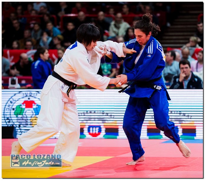 Paris 2014 by P.Lozano cat -63 kg (7)